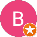 Brandon Buchholz profile picture