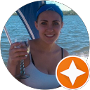 Justine Vath profile picture