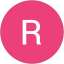 Rae Jo profile picture