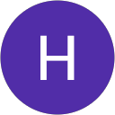 Hayden Nightengale profile picture