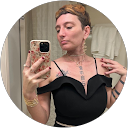 Alice Wells profile picture