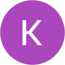 Karlee Van Loo profile picture
