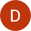 Dave Custer profile picture