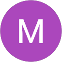 Michaela Bykowski profile picture