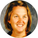 Marissa Schrot profile picture