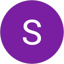 Sue Garry profile picture