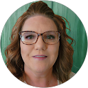 Maureen Rado profile picture