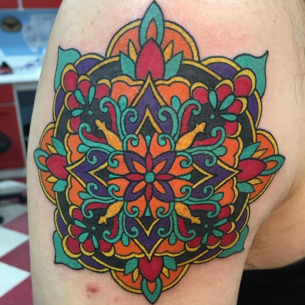 Tattoo-Gallery (10)