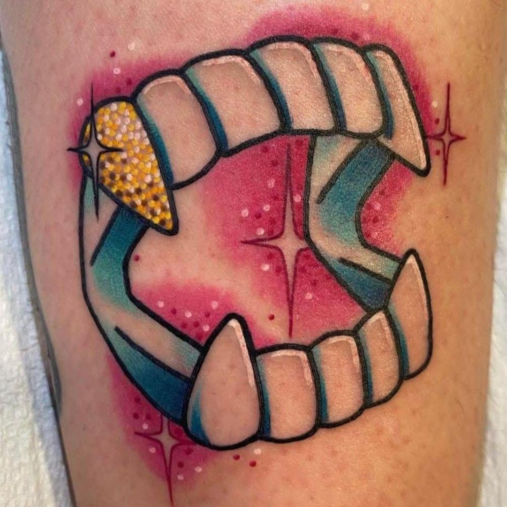 Tattoo-Gallery (11)