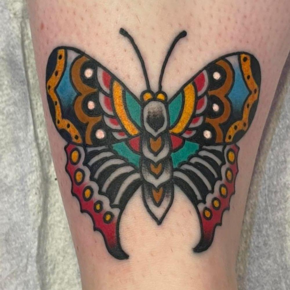 Tattoo-Gallery (12)
