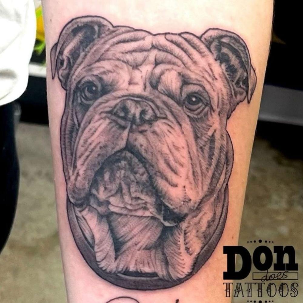 Tattoo-Gallery (2)