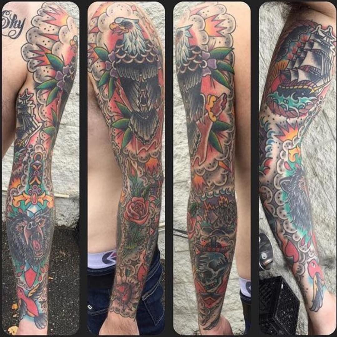 Tattoo-Gallery (23)