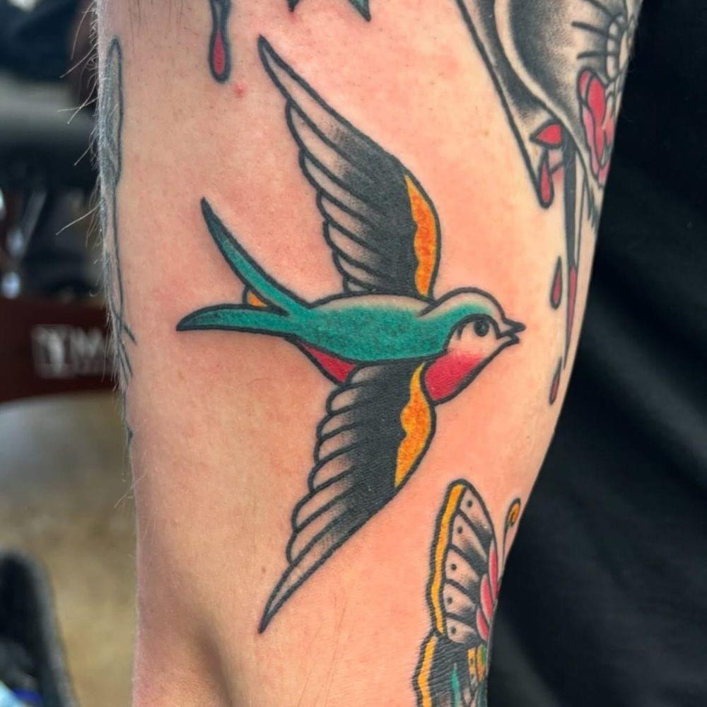 Tattoo-Gallery (3)