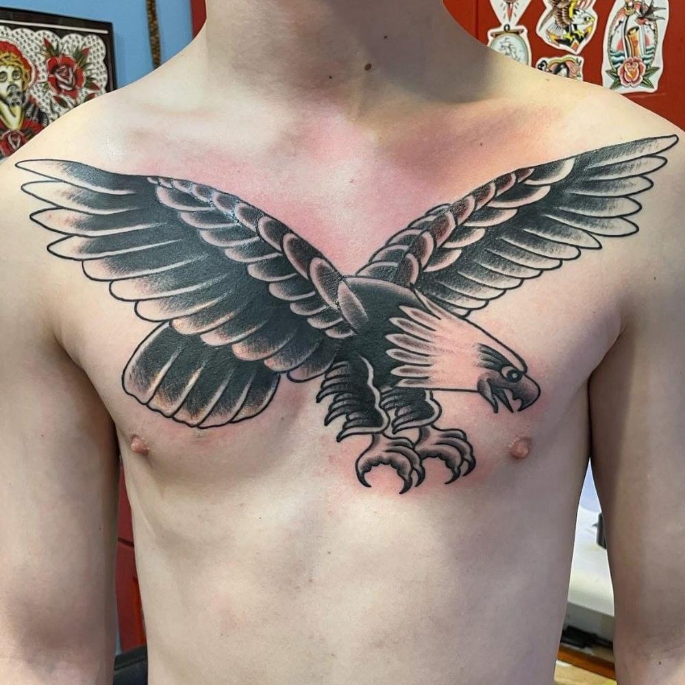 Tattoo-Gallery (4)