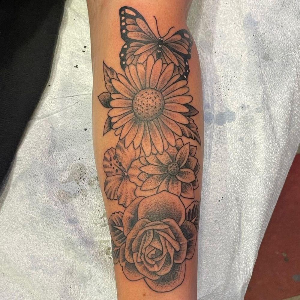 Tattoo-Gallery (8)